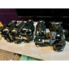 Ikegami HDK-79GX Full Digital HDTV Portable Camera System