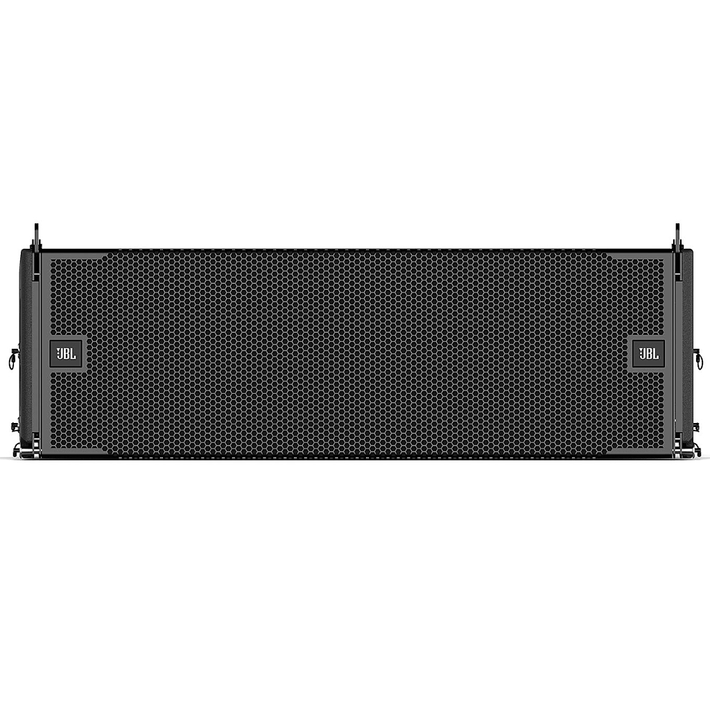 JBL VTX A12, G28 and Racks