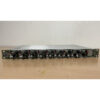 JDK Audio 8MX2 8x2x8 Mic Pre Mixer