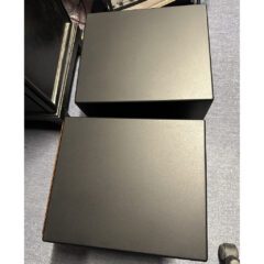 KS Digital A200 Active System Set