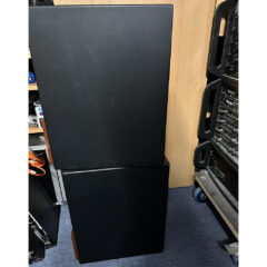 KS Digital A200 Active System Set