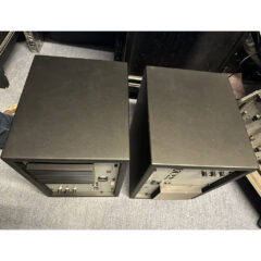KS Digital A200 Active System Set