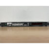 Kramer VS-88V 8x8 high-performance video matrix switcher