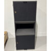 L-Acoustics KS28 Subwoofer
