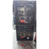 L-Acoustics LA48 Amplifier Package