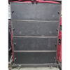 L-Acoustics V-DOSC and SB218 Package