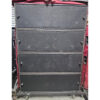 L-Acoustics V-Dosc Package