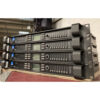 Lake LM44 Audio Processor