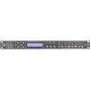 Linea Research ASC48F Loudspeaker Controller