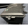 MA Lighting Dot2 Core compact lighting console