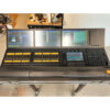 MA Lighting GrandMA2 Full Size Lighting Console