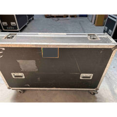 MA Lighting GrandMA2 Full Size Lighting Console