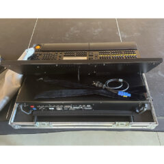 MA Lighting GrandMA2 Light Lighting Console