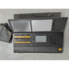 MA Lighting GrandMA2 Light Lighting Console