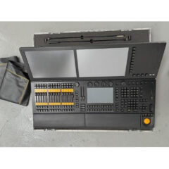 MA Lighting GrandMA2 Light Lighting Console
