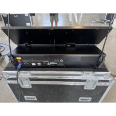 MA Lighting GrandMA2 Light Lighting Console