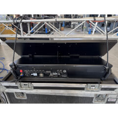 MA Lighting GrandMA2 Light Lighting Console