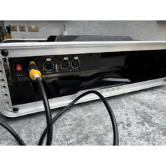 MA Lighting GrandMA3 2 Port Node