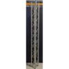 MILOS Quad Truss System 290mm x 290mm