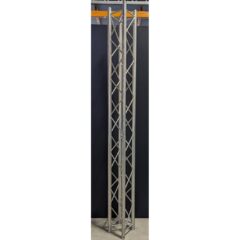 MILOS Quad Truss System 290mm x 290mm