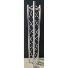 MILOS Quad Truss System 290mm x 290mm