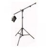 Manfrotto-420B
