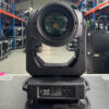 Martin ERA 600 Performance Lighting Fixture