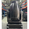 Martin MAC VIPER WASH DX Lighting Fixture