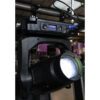 Martin MAC Viper Performance Lighting Fixture