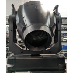 Martin MAC Viper Performance Lighting Fixture