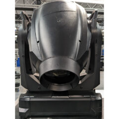 Martin MAC Viper Performance Set