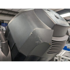 Martin MAC Viper Performance Set