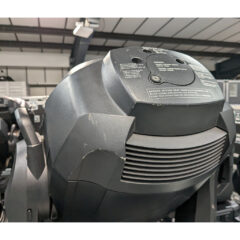 Martin MAC Viper Performance Set