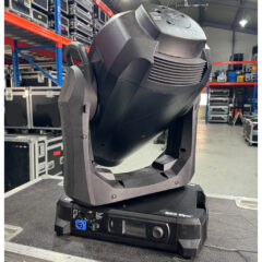 Martin MAC Viper Profile Lighting Fixture