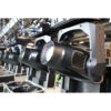 Martin MAC Viper Profile Lighting Fixture
