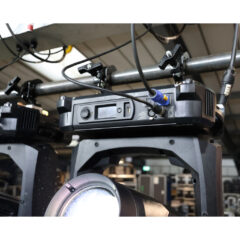 Martin MAC Viper Profile Lighting Fixture