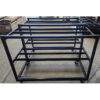 Meatrack for Lighting Fixtures