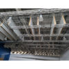 Metalworx Suspended Aluminium Stage Truss System