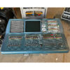 Midas PRO2 TP and Stagebox DL251