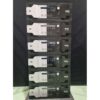 NEXO NXAMP4X4C Powered Controller