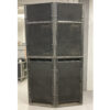 Nexo Alpha EF Full Range Loudspeaker and Nexo Alpha S2 Sub Package