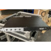 Nexo DTDAMP4X1.3C 4 channel amplifier