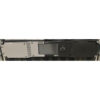 Nexo NXAMP4X2 MK2 Amplifier