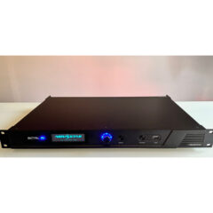 Novastar MCTRL R5 LED display controller