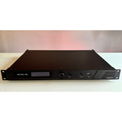 Novastar MCTRL R5 LED display controller