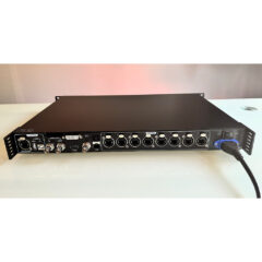 Novastar MCTRL R5 LED display controller
