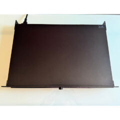 Novastar MCTRL R5 LED display controller