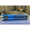 Powersoft M20D 2-Channel Power Amplifier