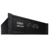 QSC RMX 4050a Amplifier
