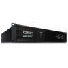 QSC RMX850a Two-Channel Power Amplifier